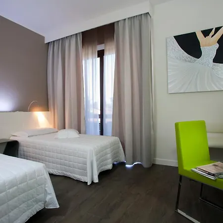 Hotel Desenzano-2