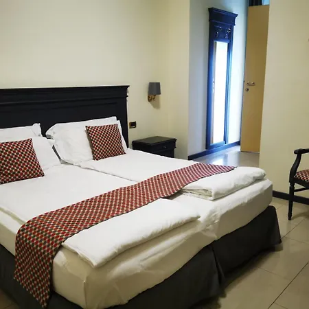 Hotel Estee-2